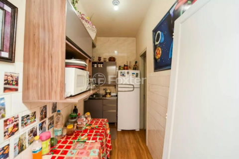 Image 3 - 891320