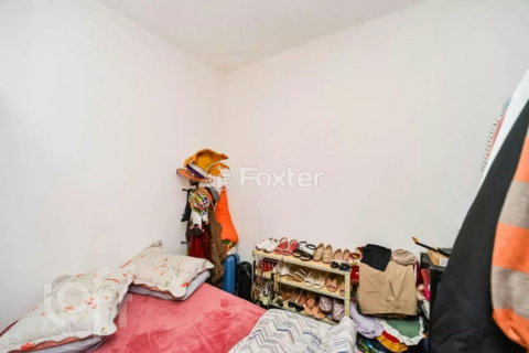 Image 10 - 891320