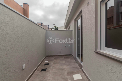 Image 3 - 891352