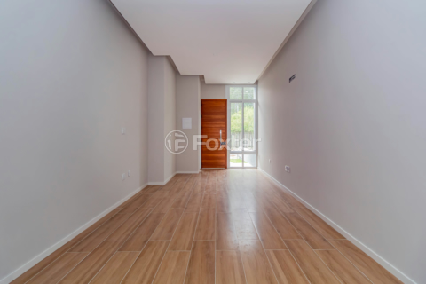 Image 7 - 891353