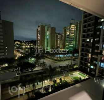 Image 9 - 891372
