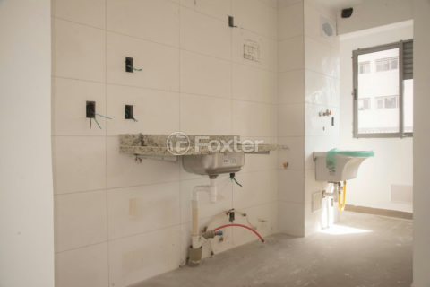 Image 3 - 891427
