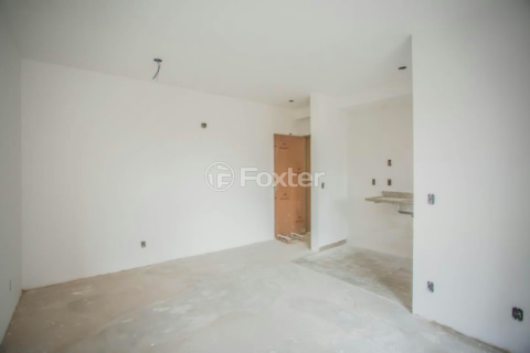 Image 3 - 891430