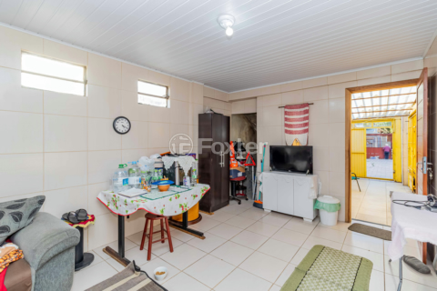 Image 3 - 891471