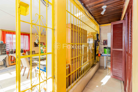 Image 21 - 891471