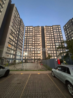 Image 17 - 891556