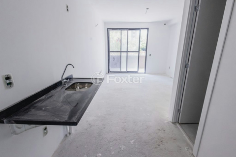 Image 3 - 891561