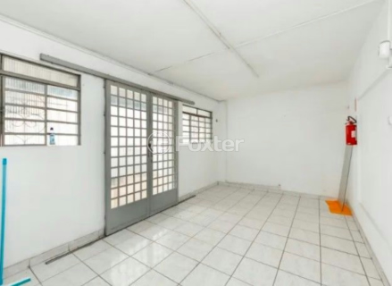 Image 7 - 891577