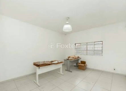Image 3 - 891577