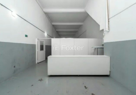 Image 9 - 891577