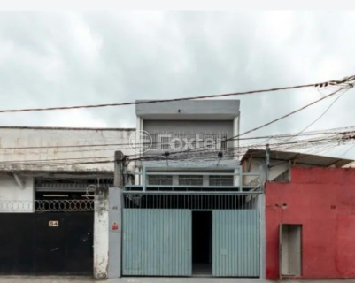 Image 11 - 891577