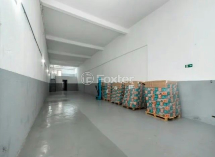 Image 8 - 891577