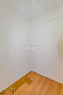 Image 7 - 891613