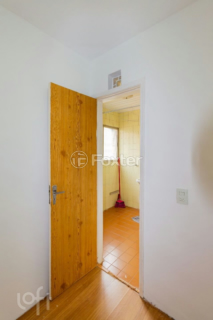 Image 8 - 891613