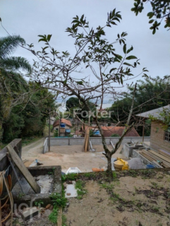 Image 8 - 891630