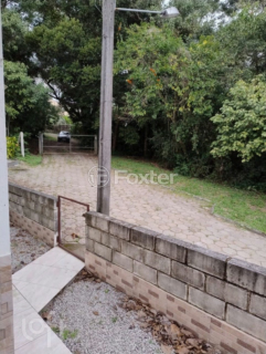 Image 5 - 891630