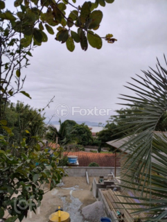 Image 7 - 891630