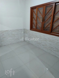 Image 20 - 891630