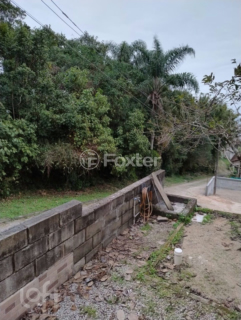 Image 1 - 891630