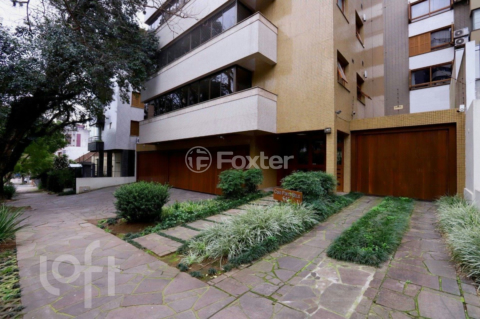 Image 32 - 891631