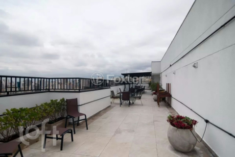 Image 10 - 891635