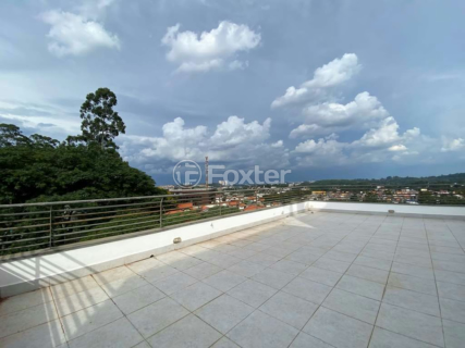Image 19 - 891646
