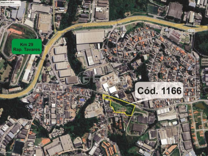 Image 3 - 891652