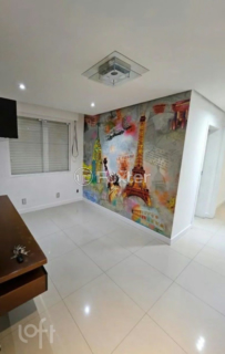 Image 3 - 891656