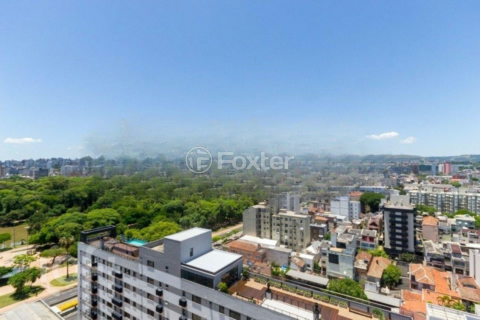 Image 23 - 891724