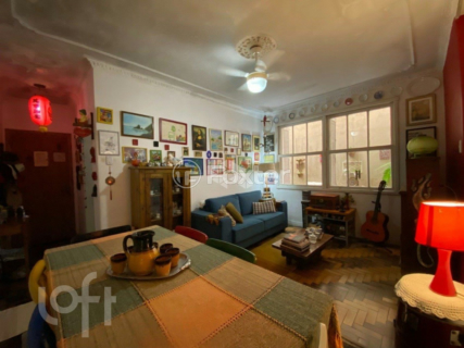 Image 7 - 891726