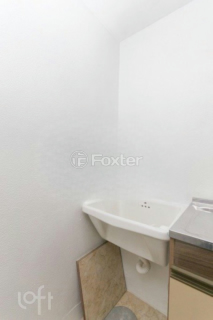 Image 6 - 891729