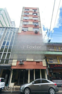 Image 8 - 891729
