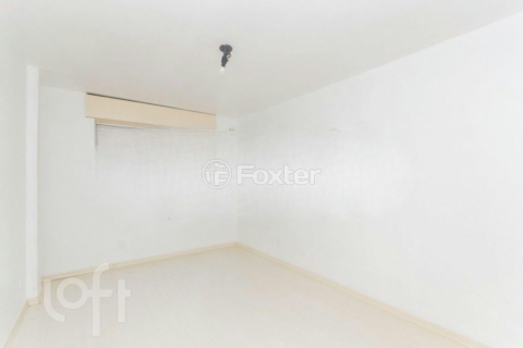 Image 3 - 891729