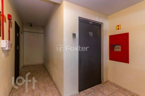 Image 7 - 891729