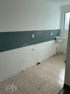 Image 1 - 891730