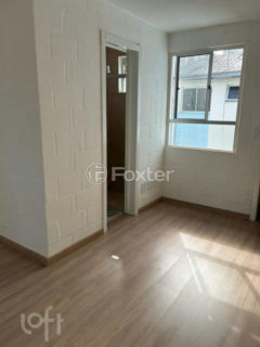 Image 8 - 891730
