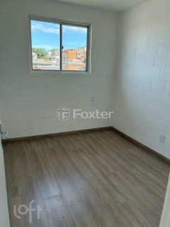 Image 7 - 891730