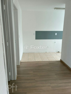 Image 11 - 891730