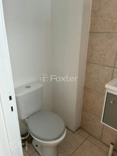 Image 9 - 891730