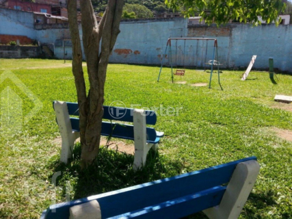 Image 4 - 891730