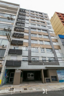Image 3 - 891732