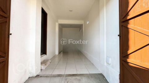 Image 8 - 891747