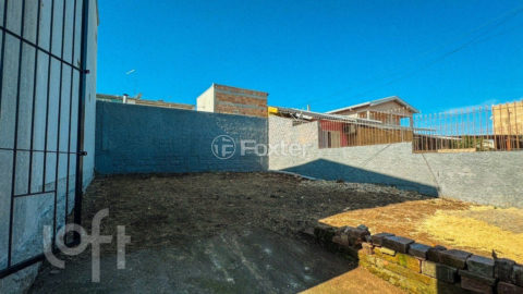 Image 7 - 891747