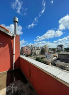 Image 15 - 891755