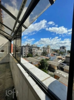 Image 12 - 891755