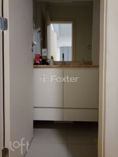 Image 7 - 891762