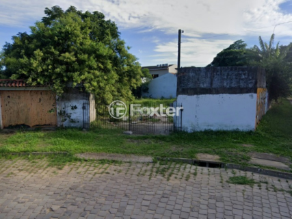 Image 3 - 891772