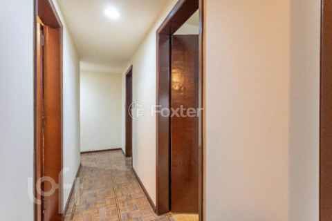 Image 9 - 891773