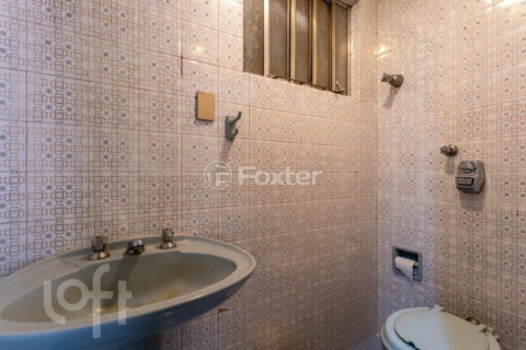 Image 7 - 891773