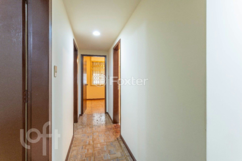 Image 8 - 891773